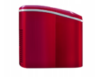 Lin Ice Machine 351348 - Image 7