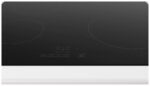 Bosch Serie 4 Autonomous with Child Lock Function 59.2x52.2εκ. - Image 4