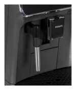 Philips Series 2200 Automatic Espresso Machine 1500W Pressure 15bar with Grinder Gray - Image 7