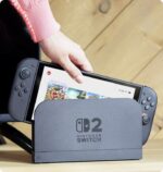 Nintendo Switch 2 256GB - Image 16