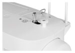 Singer Mini Sewing Machine - Image 15