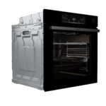 Gorenje Over Counter Oven 77lt W59.5cm. - Image 2