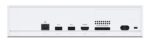 Microsoft Xbox Series S 1TB Robot White - Image 5