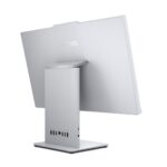 Lenovo IdeaCentre AIO 24IRH9 23.8" (i5-13420H/16GB/1TB SSD/FHD/W11 Home) UK - Image 14