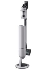 Samsung AI Jet Lite Rechargeable Stick Vacuum 25.2V Beige - Image 12