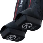 Therabody Massage Device for the Body with Vibration - Image 11