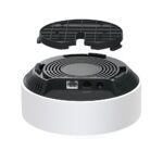 TP-LINK X50-PoE v1 WiFi Mesh Network Access Point Wi‑Fi 5 Dual Band (2.4 & 5GHz) - Image 2