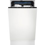 Electrolux Fully Integrated Dishwasher for 10 Place Settings W44.6xH81.8cm - Image 22