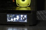 Actina Gaming Desktop PC (Ryzen 9-9900X3D/32GB DDR4/2.0TB SSD/No OS) - Image 9