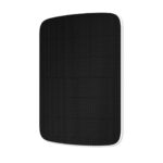 Ezviz BC1C 4K & Solar Panel F Kit IP Surveillance Camera 4K Waterproof Battery Powered with Two-Way Communication and Lens 2.8mm - Image 5