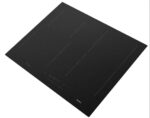 Ami Induction Autonomous Cooktop With Lock Mode 59.2x52.2cm PIC6541PHTSUN - Image 4
