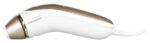 Braun Skin i-Expert Pro 7 Epilator Set IPL for Face, Body & Bikini - Image 6
