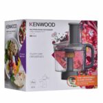 Kenwood Spare Accessory for Food Processor 1.2lt - Image 10