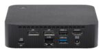 Asus Mini PC (Ryzen 5 220/16GB DDR4/512GB SSD/W11 Pro) - Image 3