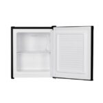 Heinrich's HGB 5088 W Freezer Black - Image 3