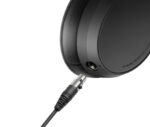 Sennheiser HD-480 Plus Pro Wired Over Ear Headphones Black - Image 6