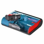 Dyson V10 Cyclone Submarine Rechargeable Stick Vacuum 15V Silver - Image 10