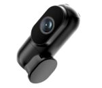 Viofo A229 Plus 3ch 2k + 1080p Wifi Gps A229 Plus 3ch - Image 2