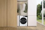 Gorenje G200 Στεγνωτήριο 7kg με Αντλία Θερμότητας - Image 10