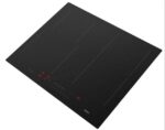 Ami Induction Autonomous Cooktop With Lock Mode 59.2x52.2cm PIC6541PHTSUN - Image 3