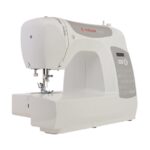 Singer Domestic Sewing Machine - Image 2