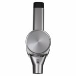 Xiaomi G30 Max Rechargeable 2 in 1 Stick & Handheld Vacuum 28.8V Gray - Image 5
