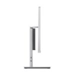 Lenovo IdeaCentre AIO 27IRH9 27" (i5-13420H/16GB/512GB SSD/FHD/W11 Home) Cloud Grey US - Image 8