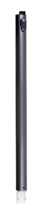 Samsung Jet 85s Complete Επαναφορτιζόμενη Σκούπα Stick 25.2V Μαύρη - Image 20