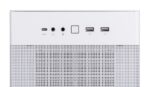 Actina 5901443430599 Gaming Desktop PC (Ryzen 7-8700F/32GB DDR5/1TB SSD/Radeon RX 9070 XT/No OS) - Image 8