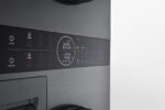 LG Home Appliances Set - Image 4