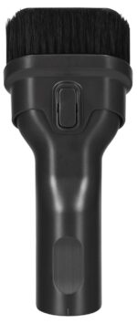 Samsung Jet 95s Επαναφορτιζόμενη Σκούπα Stick Μαύρη - Image 46