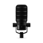 Rode Podmic Δυναμικό Μικρόφωνο Shock Mounted για Studio - Image 6