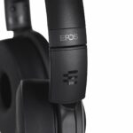 Epos ADAPT 561 II + BTD 800 USB-C Wireless Over Ear Gaming Headset with Connection Bluetooth / USB - Image 11