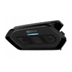Sena Spider RT1-01 Dual Dual Intercom for Riding Helmet with Bluetooth - Image 2