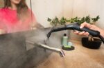 Karcher Steam Cleaner SC 2 EasyFix Plus 1.512-614.0 Kar - Image 3