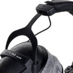 BeyerDynamic DT 770 Pro (250 Ohms) Wired Over Ear Headphones Black - Image 4