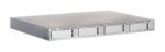 Ubiquiti Unifi Protect DVR NVR UNVR - Image 5