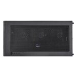 Actina 5901443427698 Gaming Desktop PC (Ultra 5-245KF/32GB DDR5/1TB SSD/Radeon RX 9060 XT/No OS) - Image 3