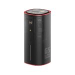 ZTE G5 Ultra Gaming Wireless Router Wi‑Fi 7 - Image 6