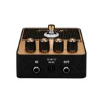 Marshall 1959 1008149 Πετάλι Footswitch Distortion / Over­drive Ηλεκτρικής Κιθάρας - Image 2