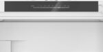 Bosch Built-in Single Door Refrigerator 283lt H177.2xW54.1xD54.8cm White KIL82VFE0 - Image 2