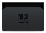 Nintendo Switch 2 256GB - Image 23