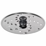 Kenwood Spare Accessory for Food Processor 1.2lt - Image 7