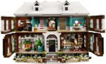 LEGO Ideas Home Alone For Age 18+ - Image 4