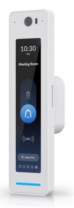 Ubiquiti UA-G3-SK-Pro - Image 5