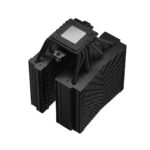 Deepcool Assassin IV VC Vision CPU Cooling Fan for AM4/AM5/1200/115x/1700 Socket - Image 7