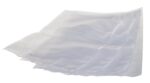 FoodSaver Vacuum Device with Maximum Sealing Length 410mm - Image 10