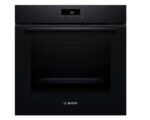 Bosch Counter Top Oven 71lt W59.4cm Black - Image 8
