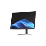 HP ProStudio 4 All-in-One G1i 23.8" (Ultra 5-225/16GB/512GB SSD/FHD/W11 Pro) International English - Image 9