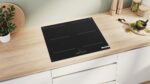 Bosch Series 4 Επαγωγική Εστία Αυτόνομη 60x60εκ. - Image 3